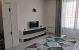 Miniature 0