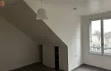Miniature 0