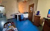 Miniature 0