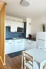 Miniature 5