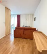 Miniature 0