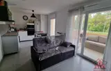 Miniature 5
