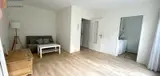 Miniature 5