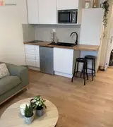 Miniature 4