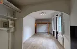 Miniature 7