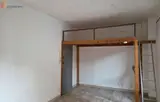 Miniature 6