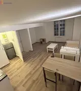 Miniature 0