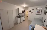 Miniature 0