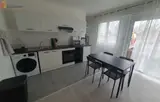 Miniature 0