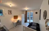 Miniature 4