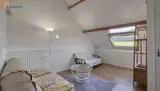 Miniature 6