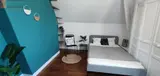 Miniature 8