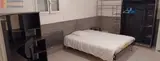 Miniature 7