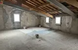 Miniature 5