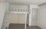 Miniature 8