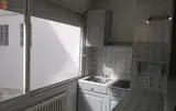 Miniature 0
