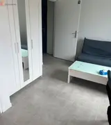 Miniature 0