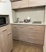 Miniature 8