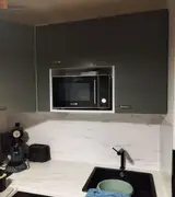 Miniature 4