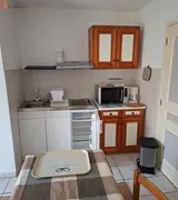 Miniature 4