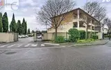 Miniature 0