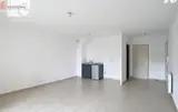 Miniature 6