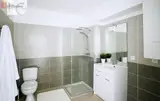 Miniature 4