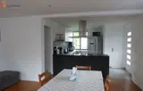 Miniature 6