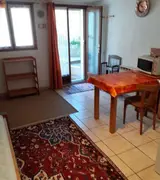 Miniature 5