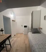 Miniature 0