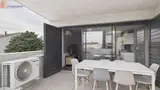 Miniature 6