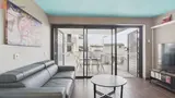 Miniature 4