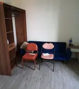 Miniature 3
