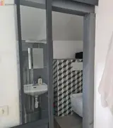 Miniature 7