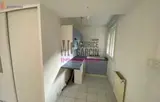 Miniature 4