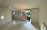 Miniature 0