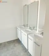 Miniature 4