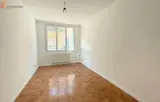 Miniature 0