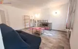Miniature 0