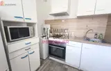 Miniature 5