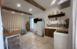 Miniature 0