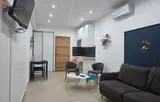 Miniature 0