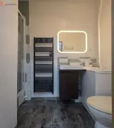 Miniature 3