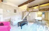 Miniature 13