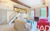 Miniature 10