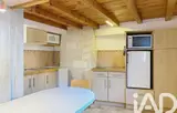 Miniature 9