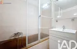 Miniature 5