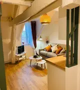 Miniature 5