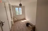 Miniature 0