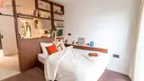 Miniature 20